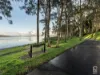 24 Diamond Head Drive, Budgewoi, NSW 2262-Image