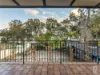 24 Diamond Head Drive, Budgewoi, NSW 2262-Image