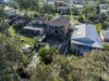 24 Diamond Head Drive, Budgewoi, NSW 2262-Image