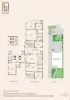 24 Diamond Head Drive, Budgewoi, NSW 2262-Floorplan