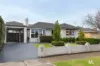 24 Diamond Street, Niddrie, Vic 3042