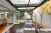 24 Diamond Street, Niddrie, Vic 3042-Image