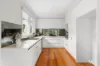 24 Diamond Street, Niddrie, Vic 3042-Image