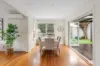 24 Diamond Street, Niddrie, Vic 3042-Image