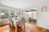 24 Diamond Street, Niddrie, Vic 3042-Image