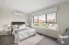 24 Diamond Street, Niddrie, Vic 3042-Image