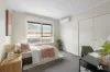 24 Diamond Street, Niddrie, Vic 3042-Image