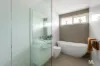 24 Diamond Street, Niddrie, Vic 3042-Image