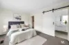 24 Diamond Street, Niddrie, Vic 3042-Image