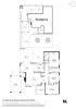 24 Diamond Street, Niddrie, Vic 3042-Floorplan