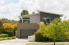 24 Digby Circuit, Crace, ACT 2911