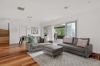24 Digby Circuit, Crace, ACT 2911-Image