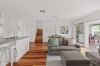 24 Digby Circuit, Crace, ACT 2911-Image