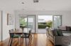 24 Digby Circuit, Crace, ACT 2911-Image