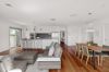 24 Digby Circuit, Crace, ACT 2911-Image