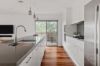 24 Digby Circuit, Crace, ACT 2911-Image