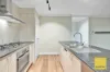 24 Dillwynia Bend, Banksia Grove WA 6031-Image