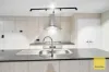 24 Dillwynia Bend, Banksia Grove WA 6031-Image