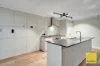 24 Dillwynia Bend, Banksia Grove WA 6031-Image