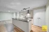 24 Dillwynia Bend, Banksia Grove WA 6031-Image
