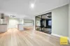 24 Dillwynia Bend, Banksia Grove WA 6031-Image