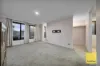 24 Dillwynia Bend, Banksia Grove WA 6031-Image