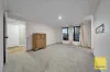 24 Dillwynia Bend, Banksia Grove WA 6031-Image
