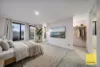 24 Dillwynia Bend, Banksia Grove WA 6031-Image