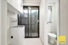 24 Dillwynia Bend, Banksia Grove WA 6031-Image