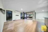 24 Dillwynia Bend, Banksia Grove WA 6031-Image