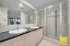24 Dillwynia Bend, Banksia Grove WA 6031-Image