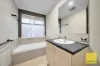 24 Dillwynia Bend, Banksia Grove WA 6031-Image