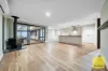 24 Dillwynia Bend, Banksia Grove WA 6031-Image