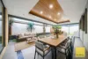 24 Dillwynia Bend, Banksia Grove WA 6031-Image