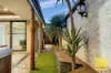 24 Dillwynia Bend, Banksia Grove WA 6031-Image