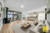24 Dillwynia Bend, Banksia Grove WA 6031-Image