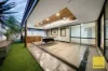24 Dillwynia Bend, Banksia Grove WA 6031-Image