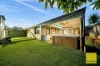 24 Dillwynia Bend, Banksia Grove WA 6031-Image
