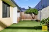 24 Dillwynia Bend, Banksia Grove WA 6031-Image