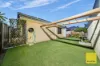 24 Dillwynia Bend, Banksia Grove WA 6031-Image