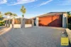 24 Dillwynia Bend, Banksia Grove WA 6031-Image