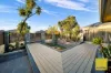 24 Dillwynia Bend, Banksia Grove WA 6031-Image