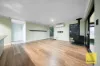 24 Dillwynia Bend, Banksia Grove WA 6031-Image