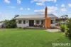 24 Dimboola Road, Warracknabeal, Vic 3393