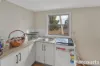 24 Dimboola Road, Warracknabeal, Vic 3393-Image