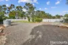 24 Dimboola Road, Warracknabeal, Vic 3393-Image
