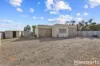 24 Dimboola Road, Warracknabeal, Vic 3393-Image