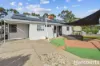 24 Dimboola Road, Warracknabeal, Vic 3393-Image