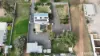 24 Dimboola Road, Warracknabeal, Vic 3393-Image