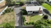 24 Dimboola Road, Warracknabeal, Vic 3393-Image